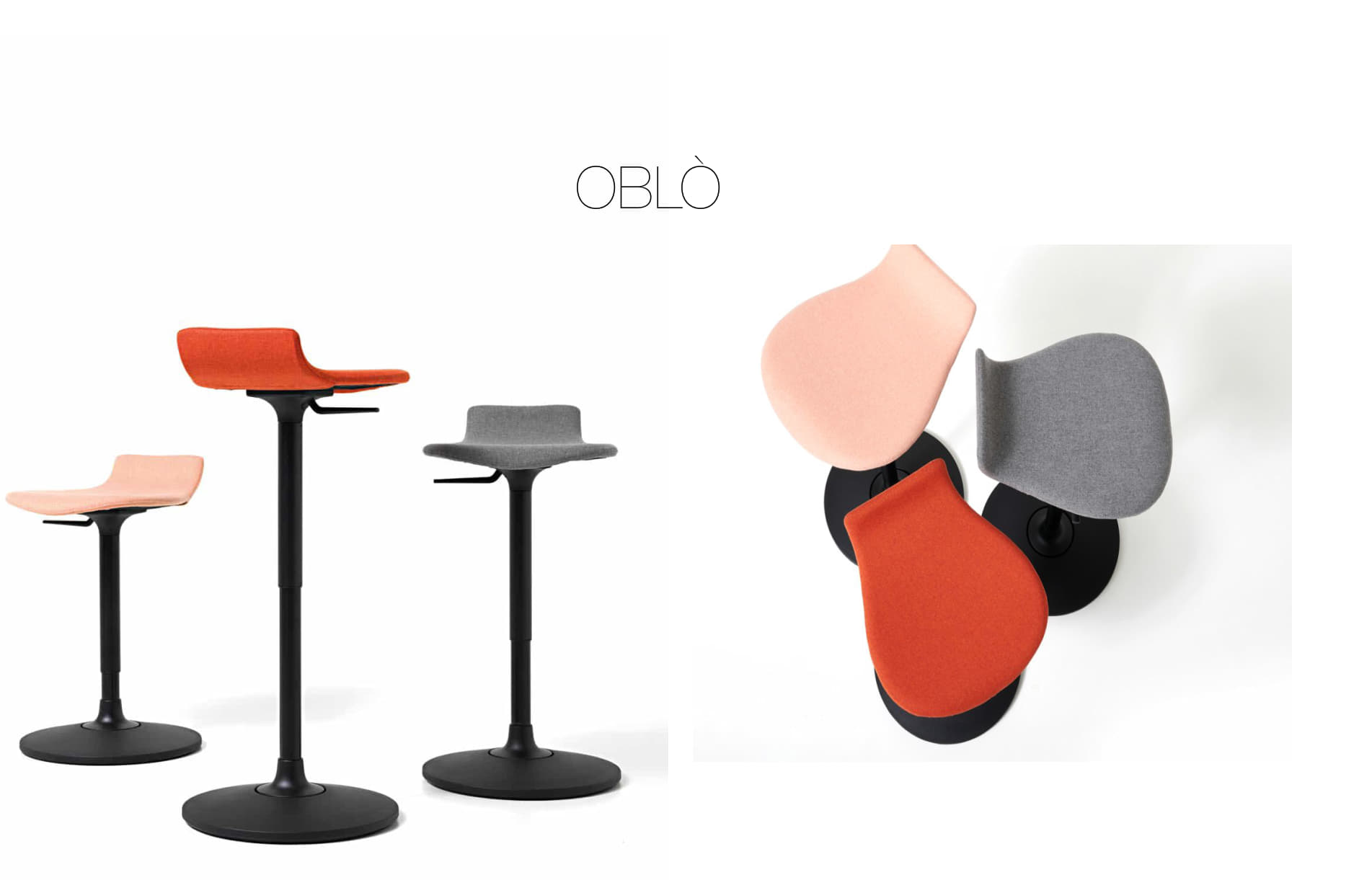 oblo